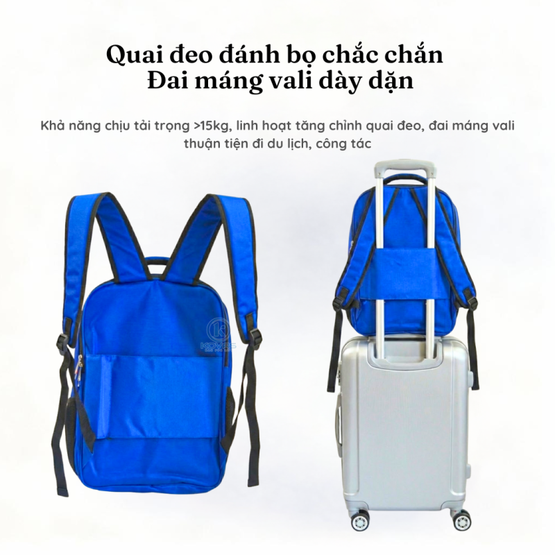 Gia-Balo-Dai-Hoc-Cong-Thuong