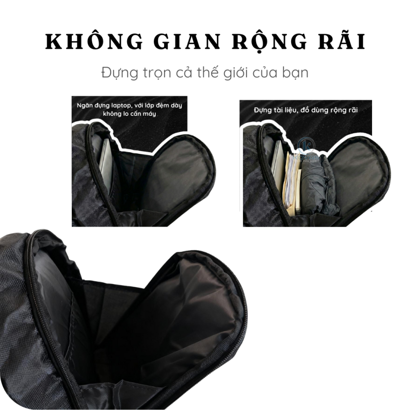 balo-qua-tang-dai-hoc-hoa-sen