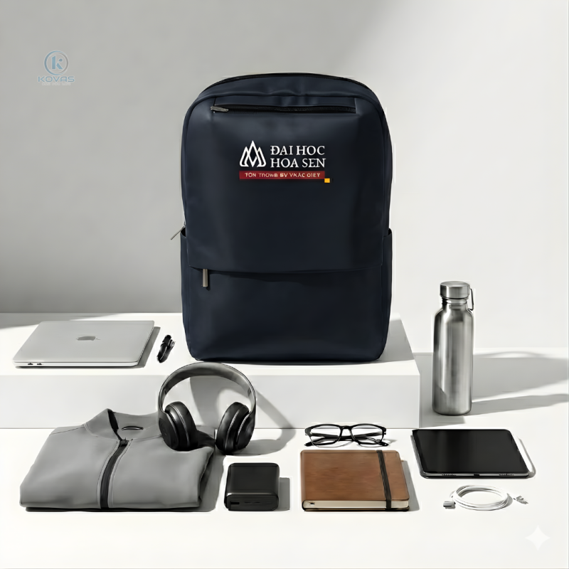 gia-balo-dai-hoc-hoa-sen