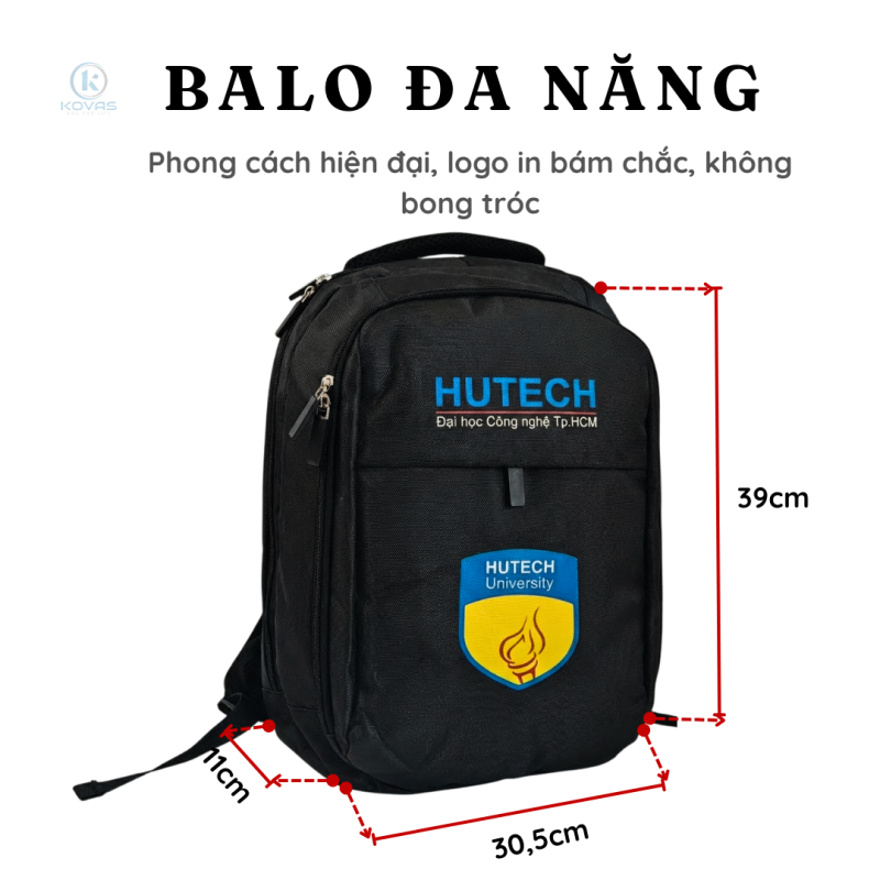 Balo-Qua-Tang-Dai-Hoc-HUTECH