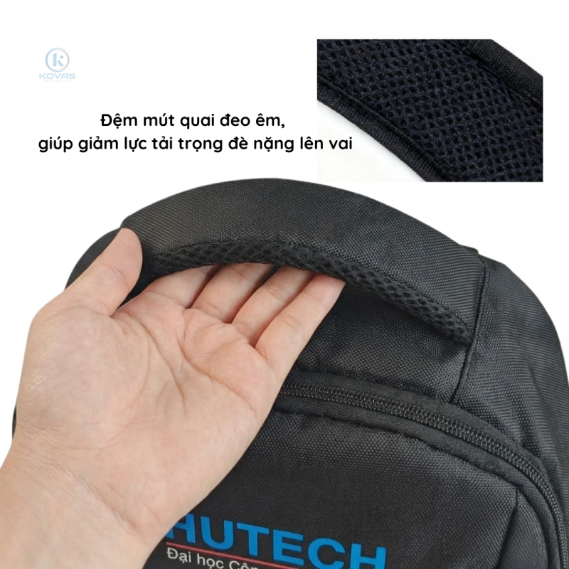  Gia-Balo-Dai-Hoc-HUTECH