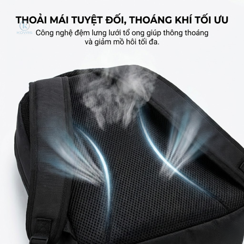 Balo-Qua-Tang-Dai-Hoc-HUTECH