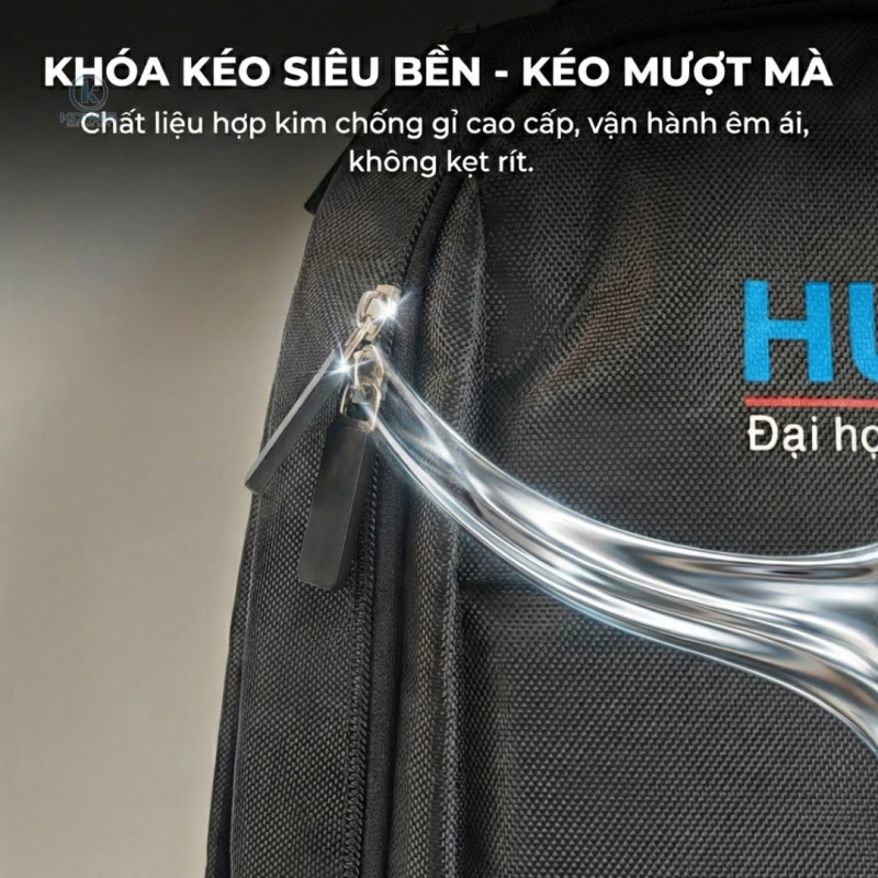 Balo-Qua-Tang-Dai-Hoc-HUTECH