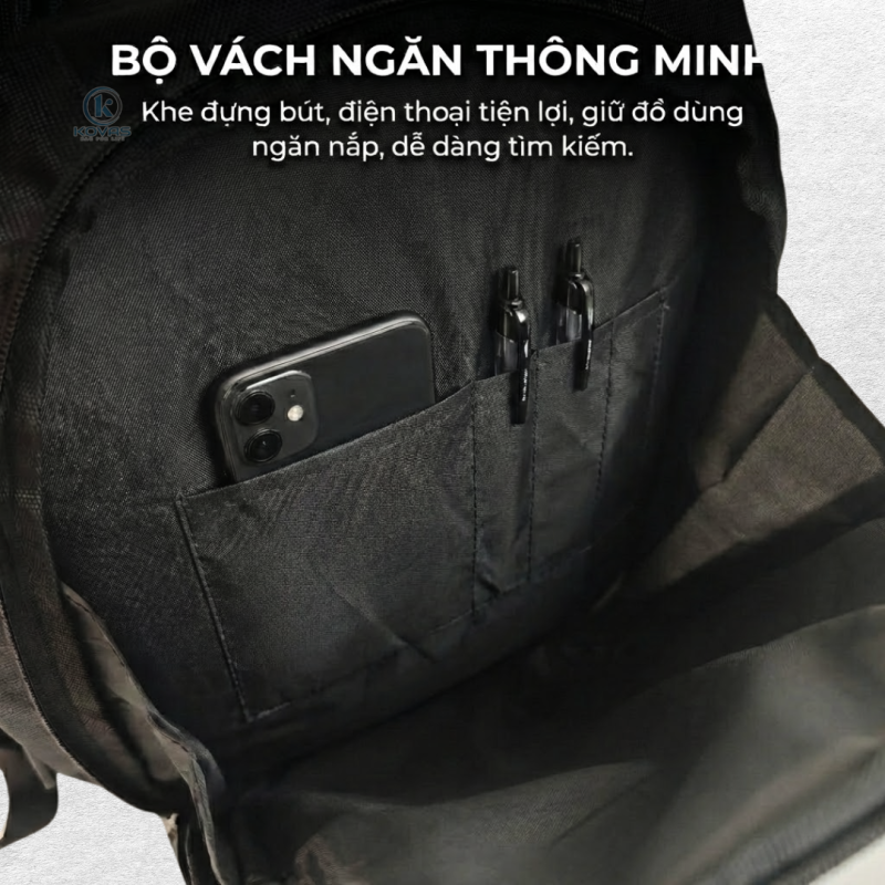  Gia-Balo-Dai-Hoc-HUTECH