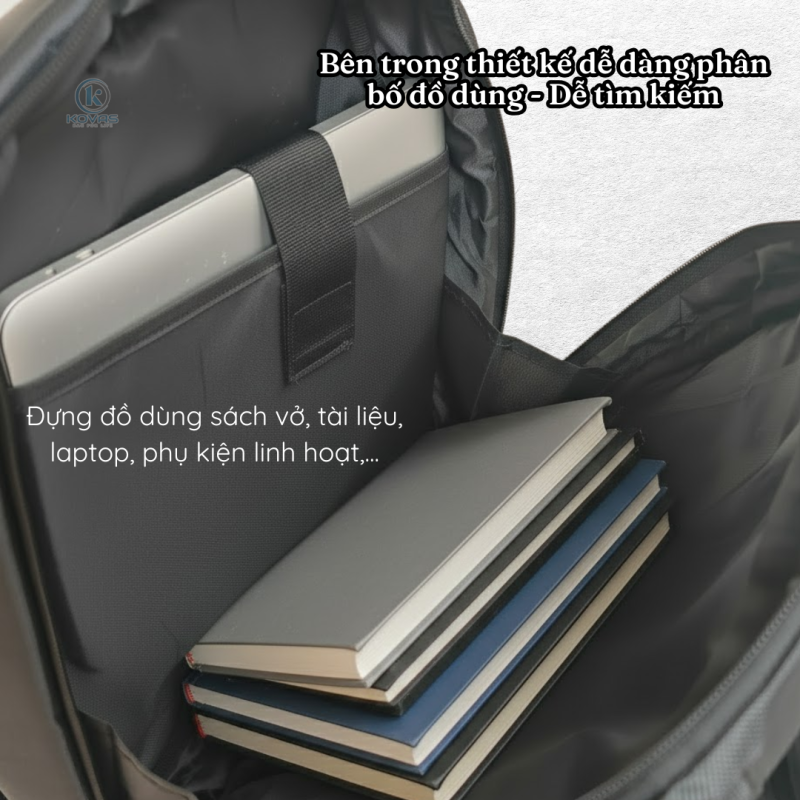  Gia-Balo-Dai-Hoc-HUTECH