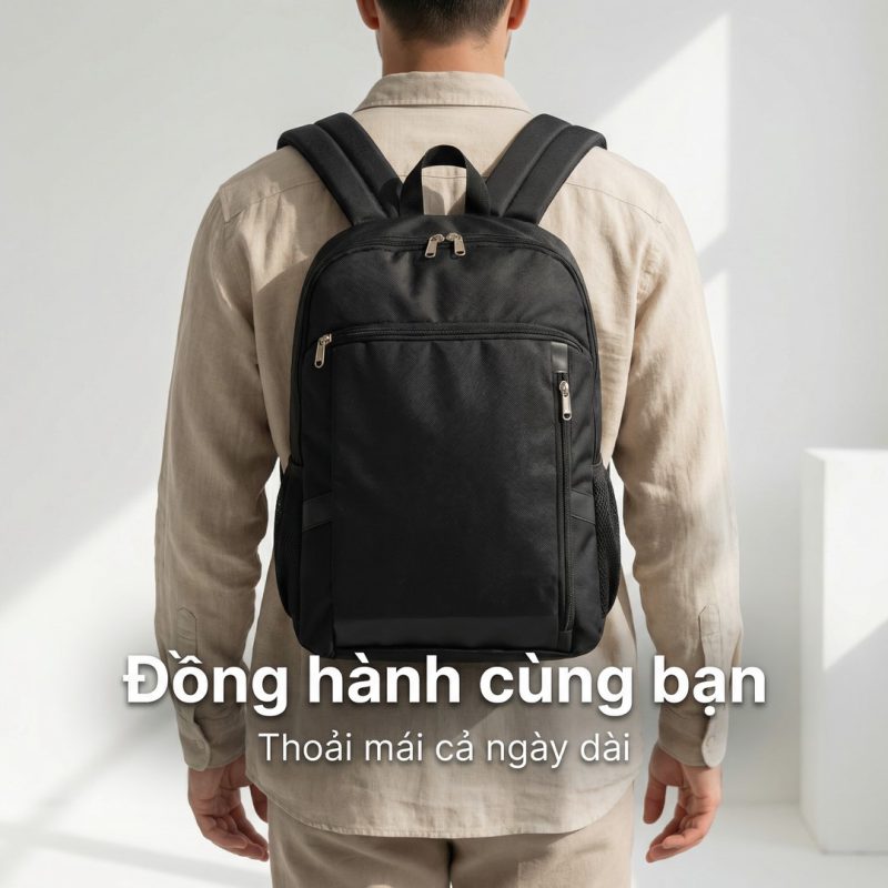 balo-qua-tang-dai-hoc-khoa-hoc-tu-nhien