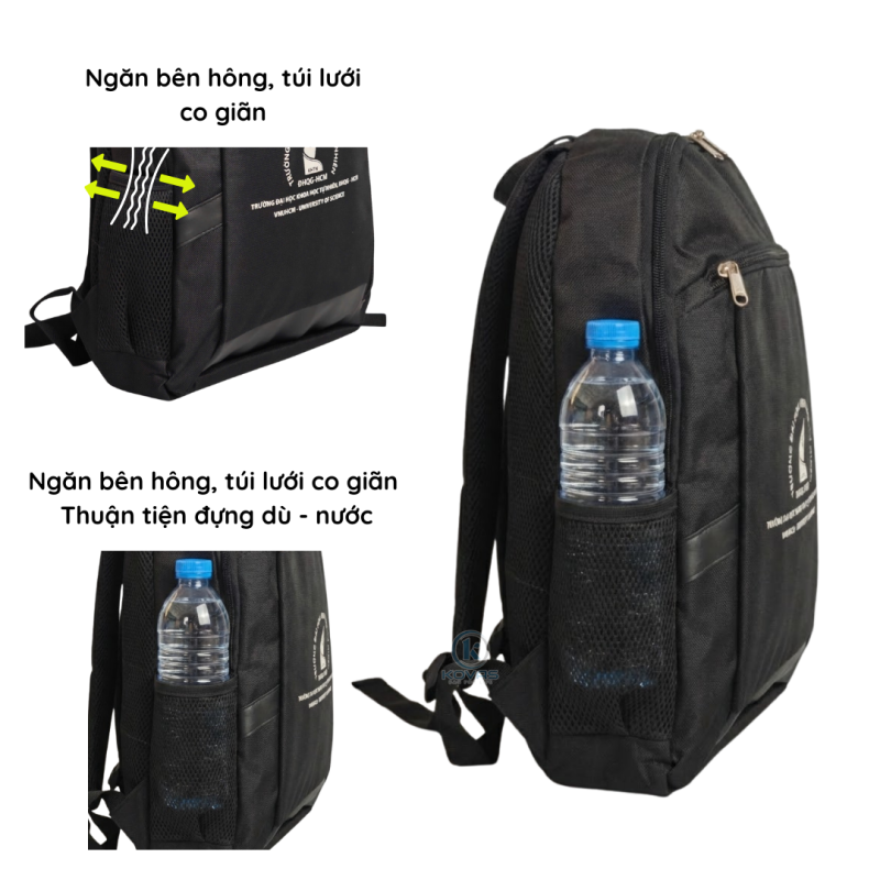 balo-qua-tang-dai-hoc-khoa-hoc-tu-nhien