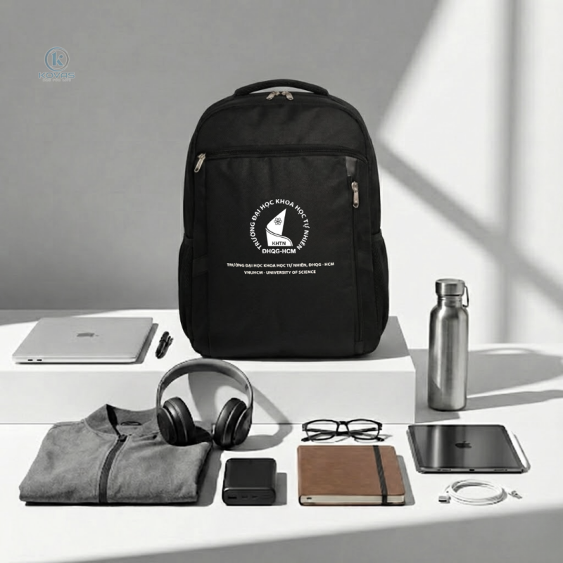 gia-balo-dai-hoc-khoa-hoc-tu-nhien