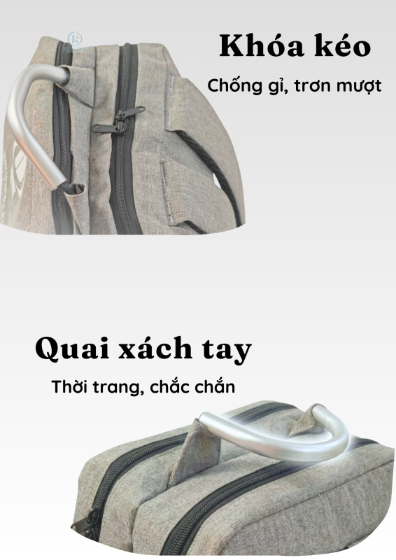 balo-qua-tang-Dai-hoc-Mo