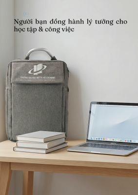 balo-qua-tang-Dai-hoc-Mo