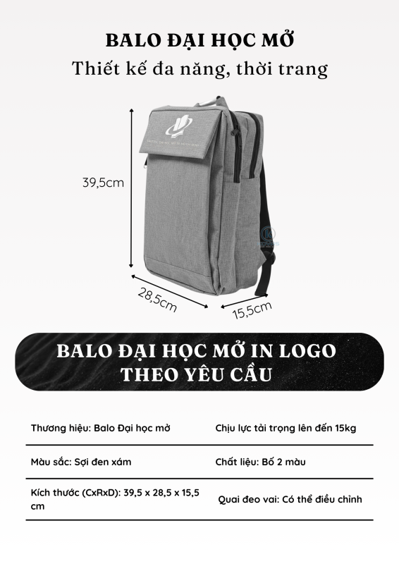 balo-qua-tang-Dai-hoc-Mo