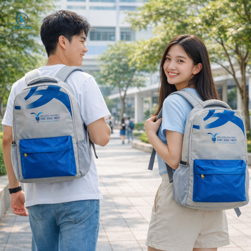 Gia-Balo-Dai-Hoc-Thu-Dau-Mot