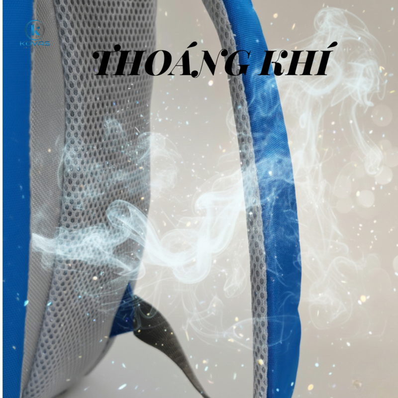 Gia-Balo-Dai-Hoc-Thu-Dau-Mot