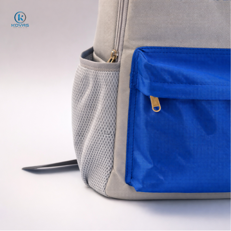 Gia-Balo-Dai-Hoc-Thu-Dau-Mot