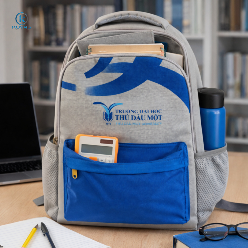 Balo-qua-tang-Dai-Hoc-Thu-Dau-Mot