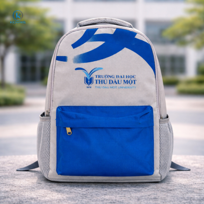 Gia-Balo-Dai-Hoc-Thu-Dau-Mot