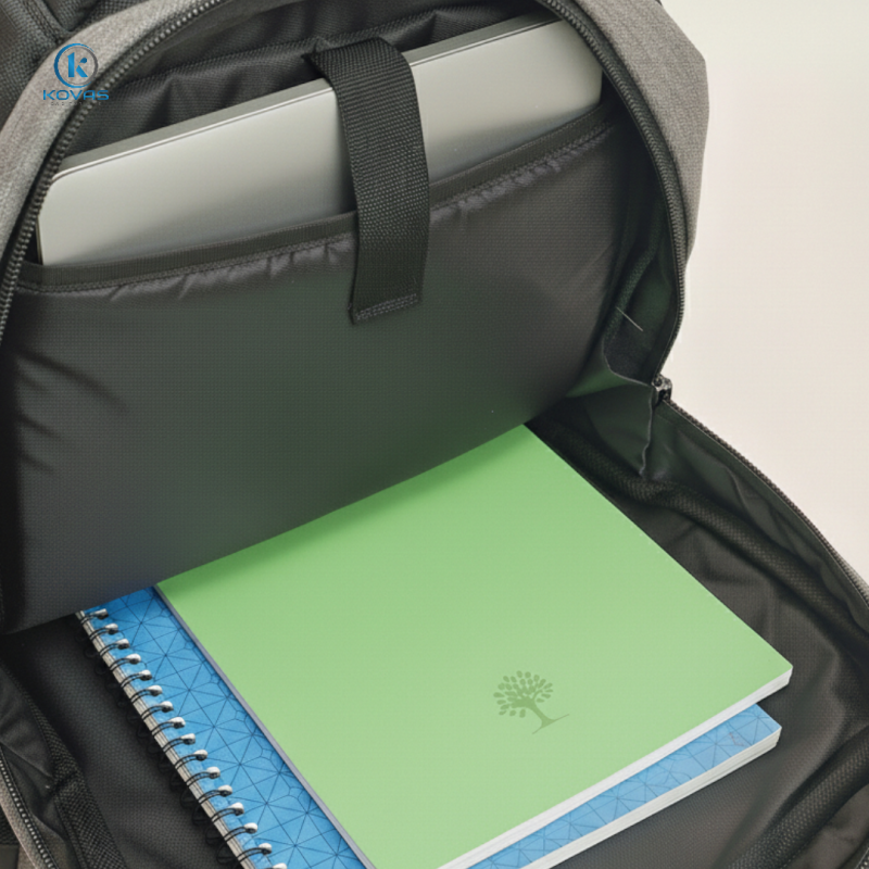 Balo-qua-tang-Dai-Hoc-Thu-Dau-Mot