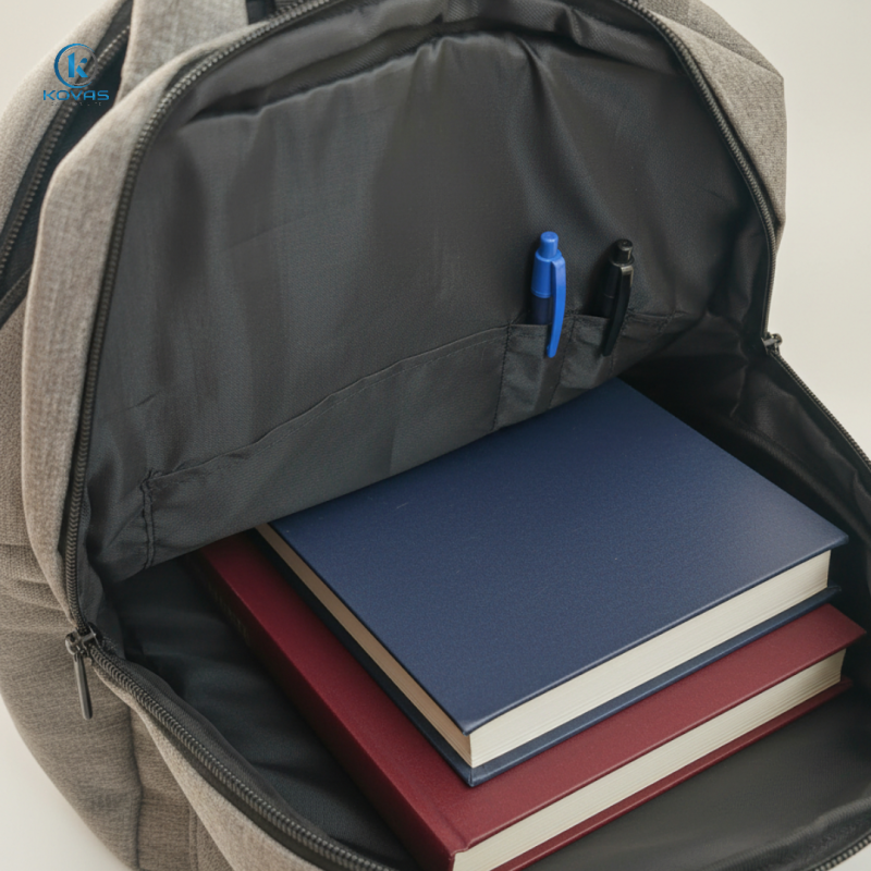 Balo-qua-tang-tan-sinh-vien