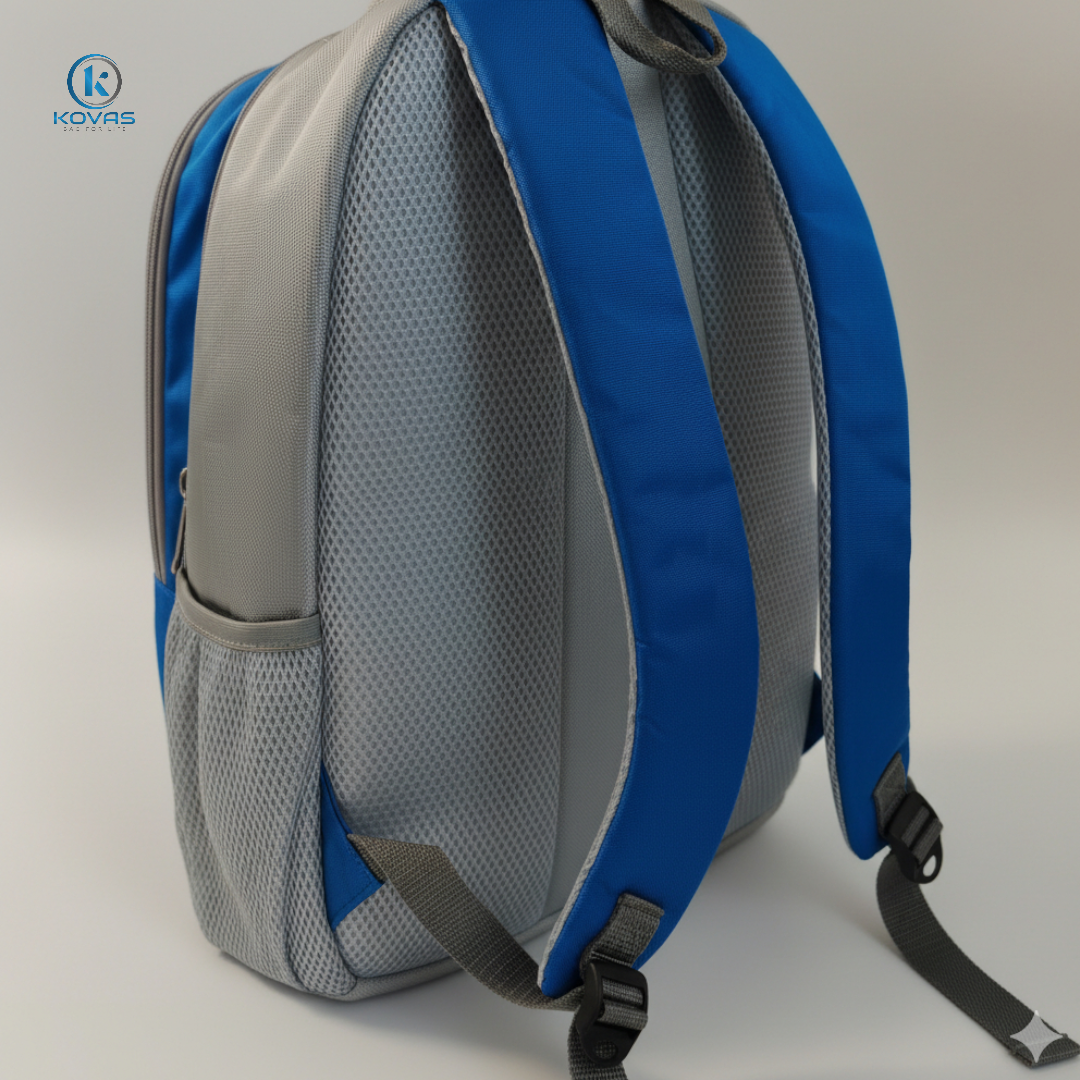 Balo-qua-tang-tan-sinh-vien