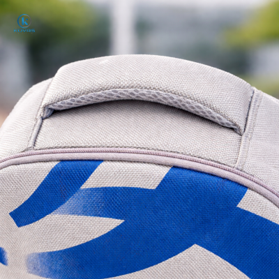 Balo-qua-tang-sinh-vien-Dai-hoc