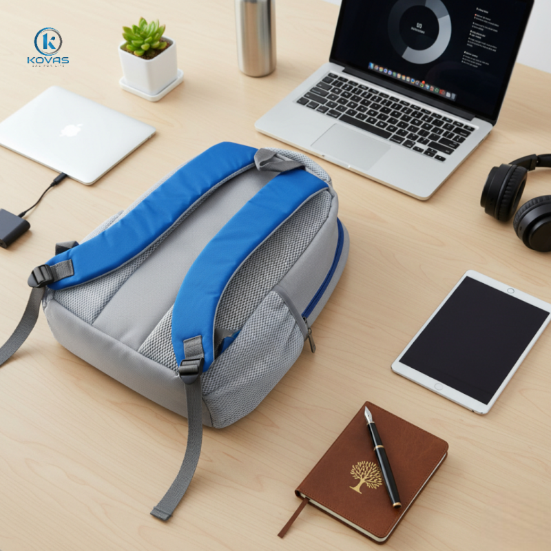 Gia-Balo-Dai-Hoc-Thu-Dau-Mot