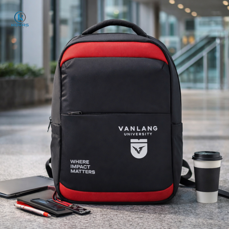 balo-qua-tang-dai-hoc-van-lang