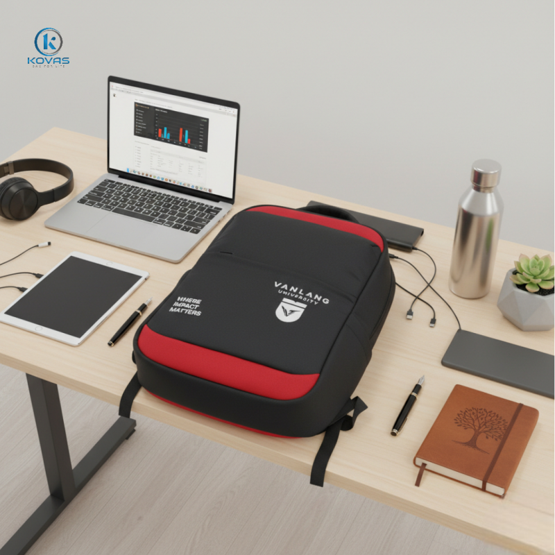 mau-balo-truong-dai-hoc-van-lang