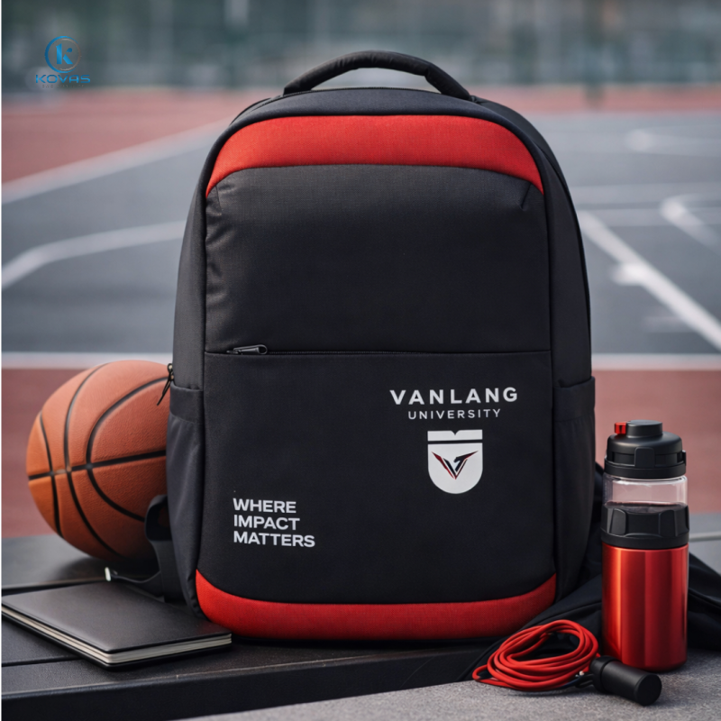 balo-qua-tang-dai-hoc-in-logo