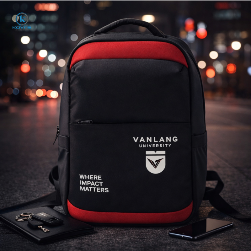 thiet-ke-balo-dai-hoc-van-lang