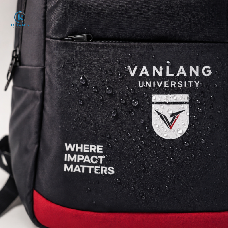 gia-balo-dai-hoc-van-lang