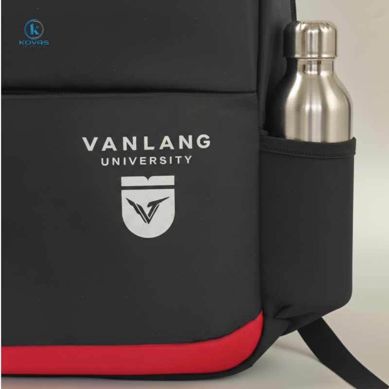 mau-balo-truong-dai-hoc-van-lang