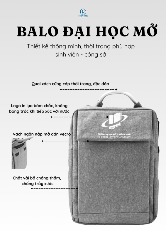 ky-thuat-in-logo-balo-dai-hoc